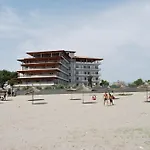 Europa Grand Vlorë