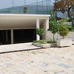 Europa Grand Vlorë