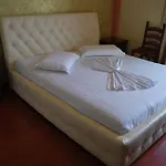 호텔 Europa Grand Vlorë