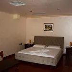 Europa Grand Vlorë