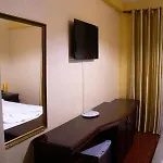 Europa Grand 호텔 Vlorë