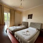 호텔 Europa Grand 4*