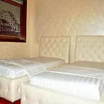 Europa Grand 4*