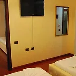 Europa Grand 酒店 Vlorë