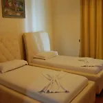 호텔 Europa Grand Vlorë
