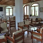 Europa Grand Vlorë
