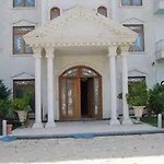 Europa Grand Vlorë