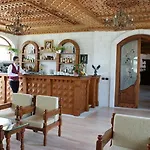 Europa Grand 4*
