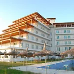 Europa Grand
