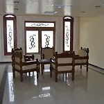 Europa Grand 4* Vlorë