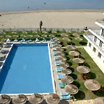 호텔 Europa Grand 4*