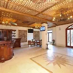 Europa Grand 4* Vlorë