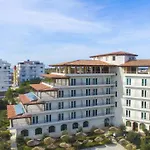 Europa Grand Vlorë
