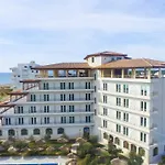 Hotel Europa Grand Vlorë