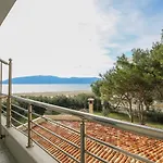 Europa Grand 4*