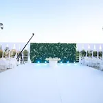 Europa Grand
