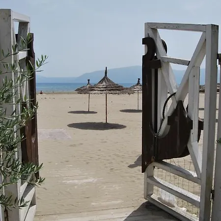 호텔 Europa Grand 4*