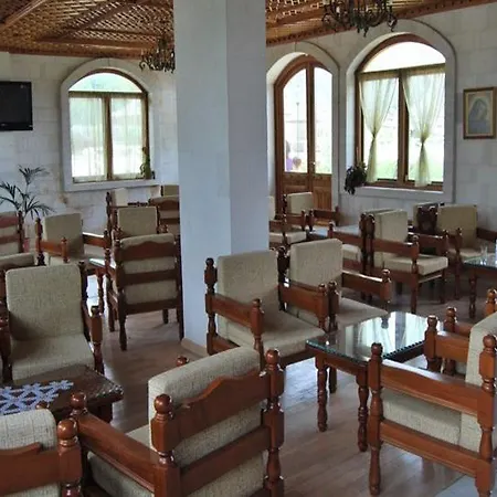 Europa Grand Vlorë