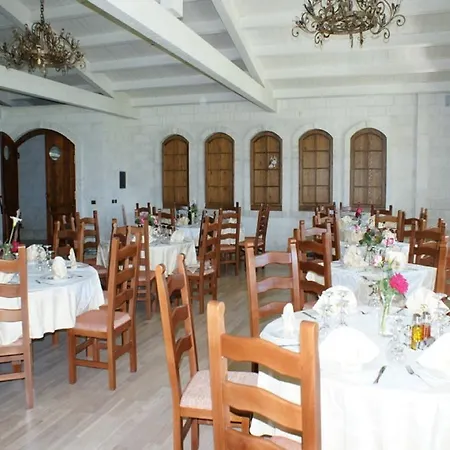 ホテル Europa Grand Vlorë
