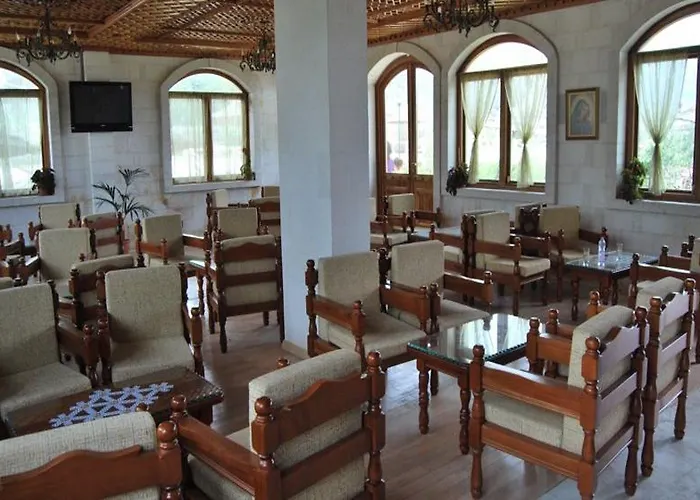 Europa Grand Vlorë